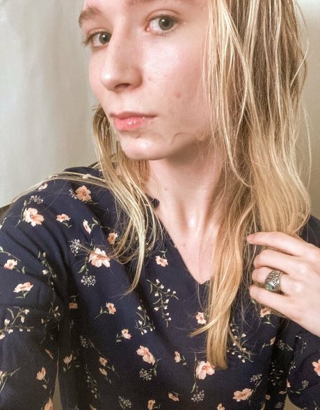 twinks onlyfans xxx sympa photos