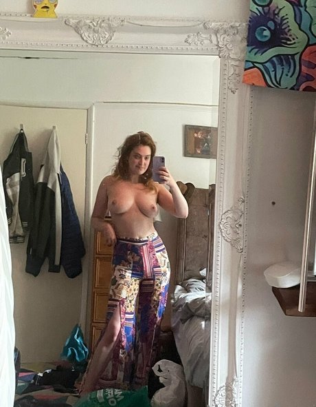 Madame Cersei modèle exclusif galerie