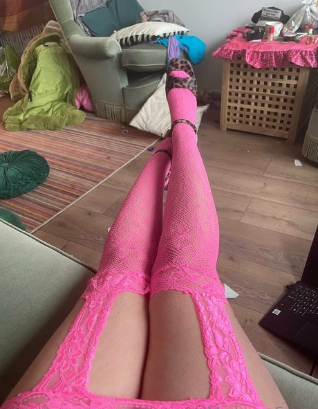 Madame Cersei modèle hd image