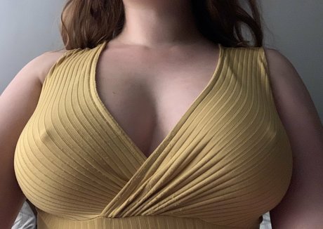 Madame Cersei meilleure étoile images