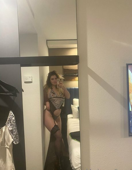 Madame Cersei star du porno parfaite images