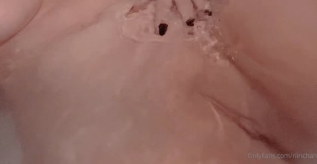 Riirichan star du porno gratuite photo