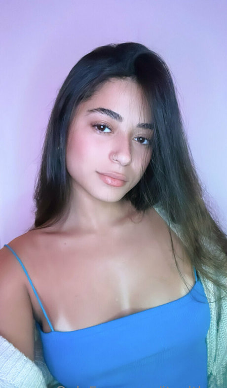 itsalthea belle star du porno galerie