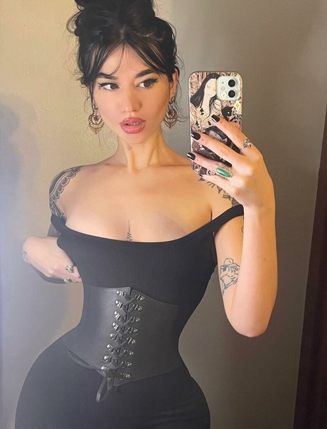 chibibaby actrice adulte galerie