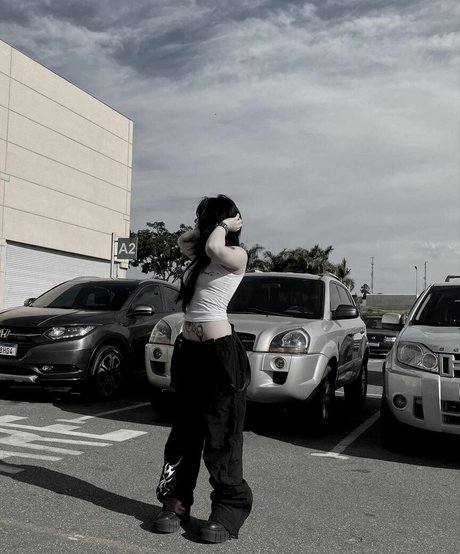 Ghostbabss nus de stars du porno archive