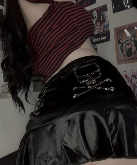 Ghostbabss meilleure star du porno image