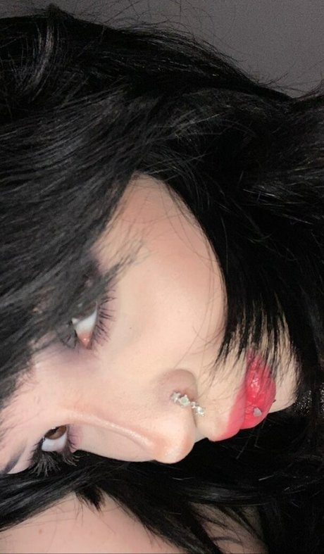 Ghostbabss étoile érotique galeries