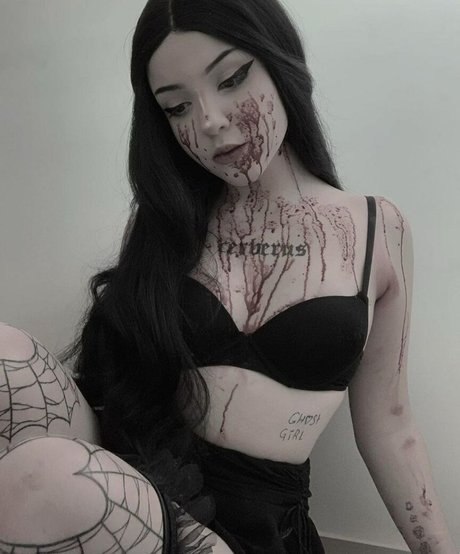 bikini ébène onlyfans belle qualité images