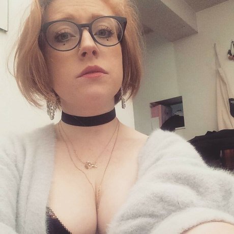 Try Channel xxx étoile image