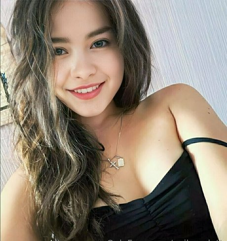 evilscarlett meilleure star du porno galeries