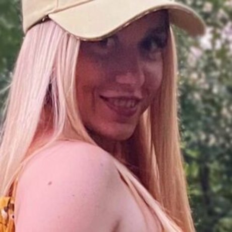 evilscarlett sexe star du porno photo