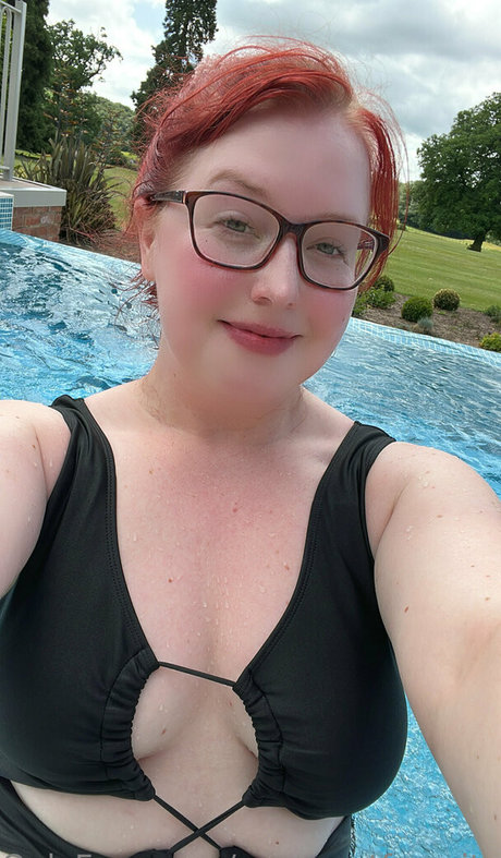 sweetlucysfreepage Fotoaufnahmen