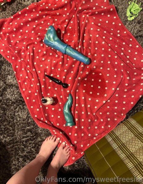 sweetlucysfreepage star du porno parfaite photo