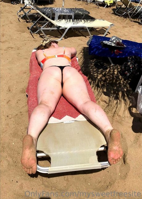 sweetlucysfreepage star du porno nue images