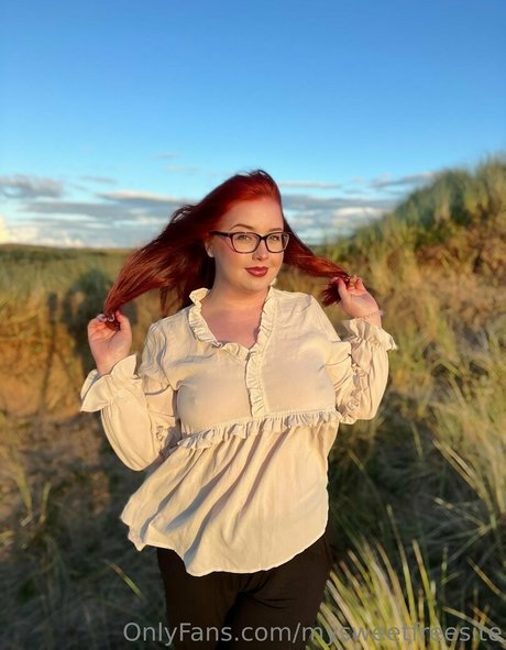 sweetlucysfreepage star exclusive photos