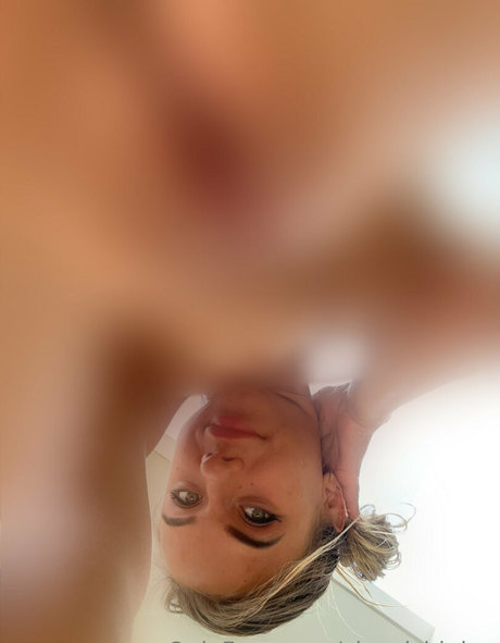 Cherrishluluu actrice xxx collection