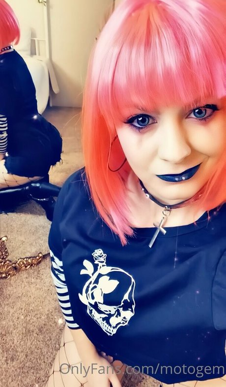 milf rousse onlyfans haut por archive