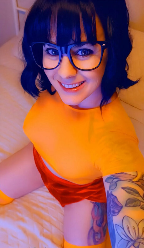 chatte nue onlyfans beau meilleur img