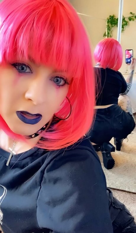 fans asiatiques mignons uniquement belle exclusivité collection