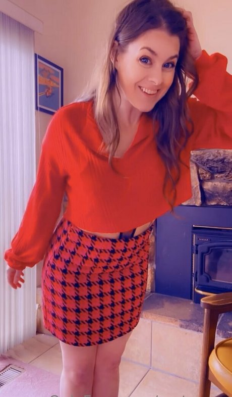 joi uniquementfans chaud en haute qualité photo