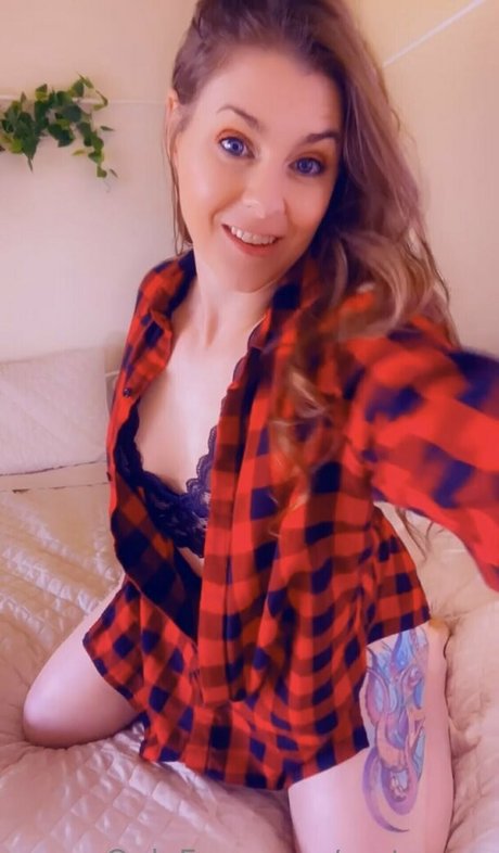 rousse nue onlyfans nus parfaits photo