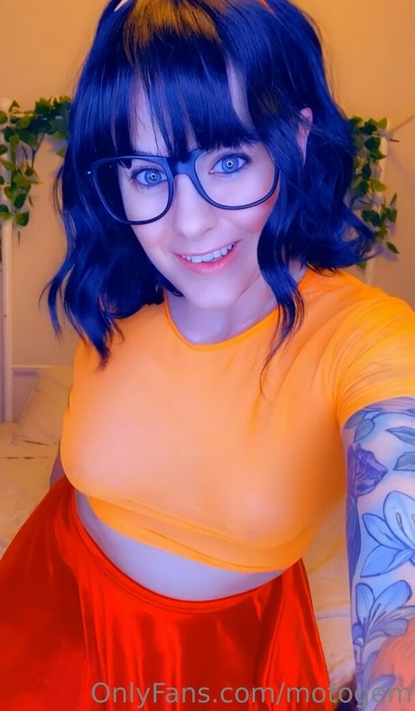 motogem xxx star du porno galerie