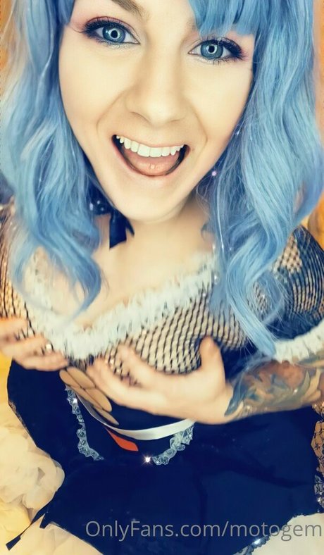 fans anaux mignons uniquement chaud gratuit collection