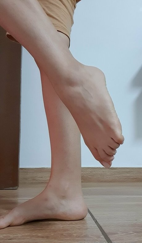 gweenblack modèle adulte galeries