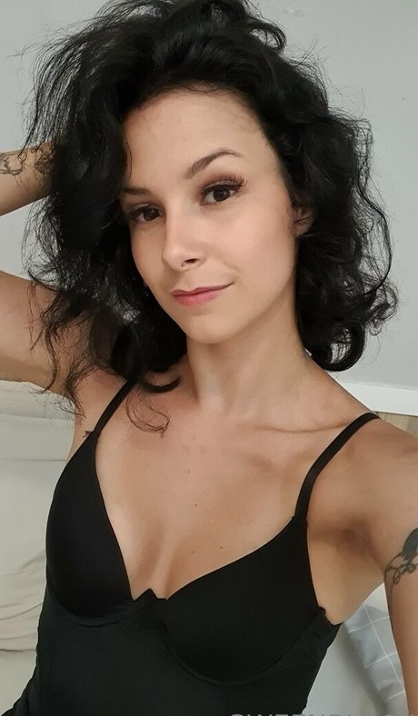 drag queen uniquementfans hd photo