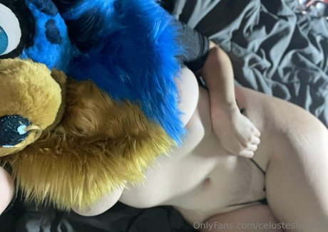 celusteshepard star du porno parfaite images