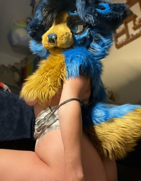 celusteshepard modèle xxx photos