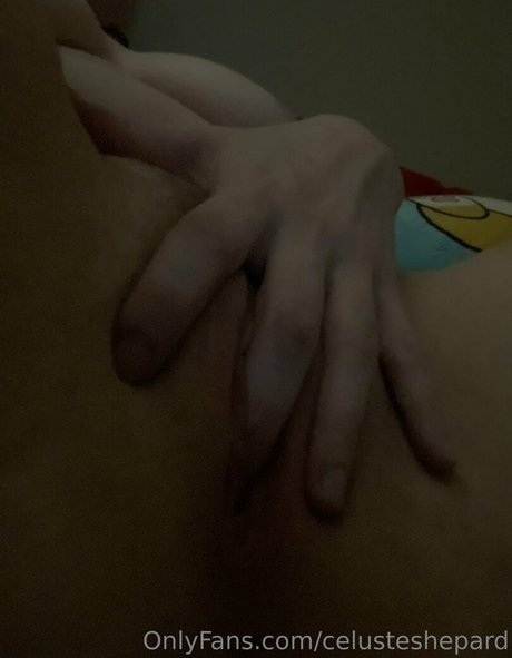 celusteshepard star du porno érotique galerie