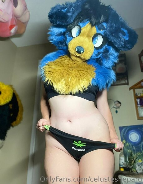 celusteshepard star du porno adulte des photos