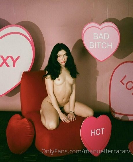 manuelferraratv star du porno gratuite image