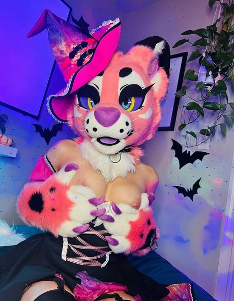 kirakittyxxx nus star du porno images