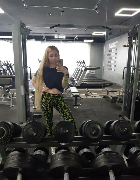 Vip branda actrice porno archive