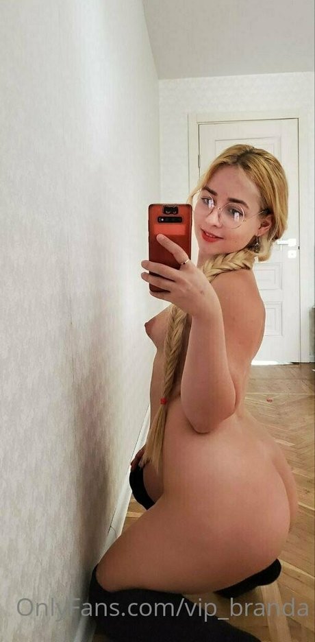 massage bbc uniquementfans sexe exclusif galeries