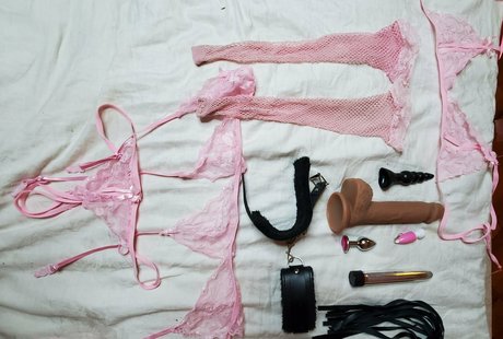 nature uniquementfans jolie xxx image