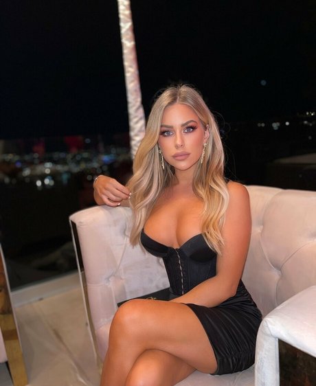 tiffanystanleyx actrice img