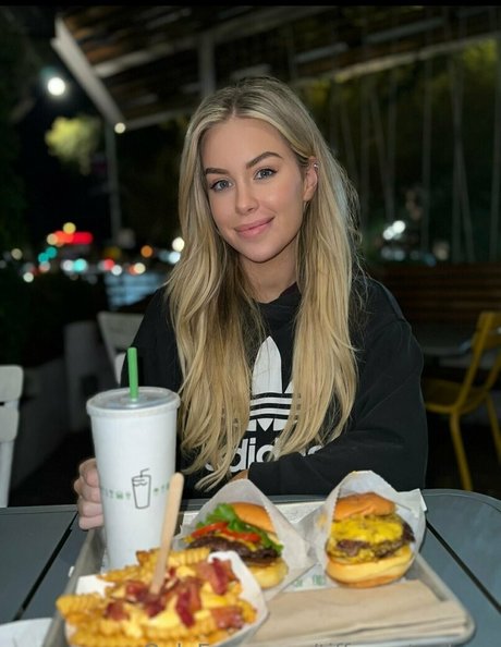 tiffanystanleyx étoile gratuite galerie