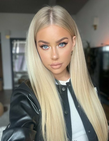 tiffanystanleyx star du porno chaude image