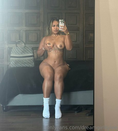 dreamgirlkylee jolie étoile img