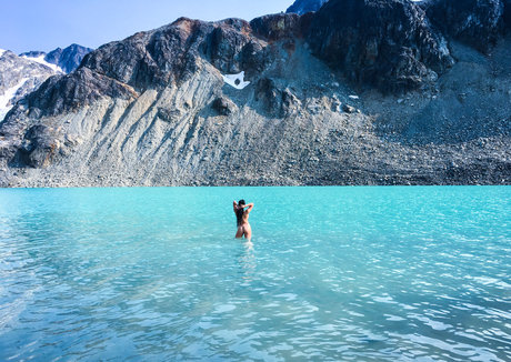 July Julz star érotique img