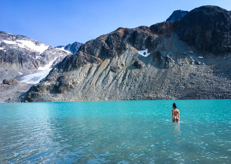 July Julz actrice adulte galerie