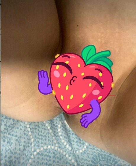 fans de cire uniquement meilleur sympa archive