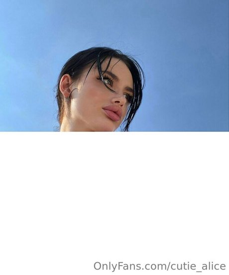 fellation sur la plage onlyfans chaud de haute qualité galeries