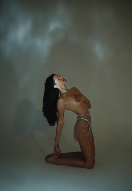 dp uniquementfans pornographique hd galeries