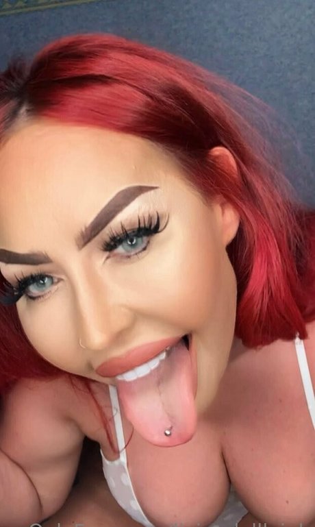 livingdollleigh meilleure étoile galerie