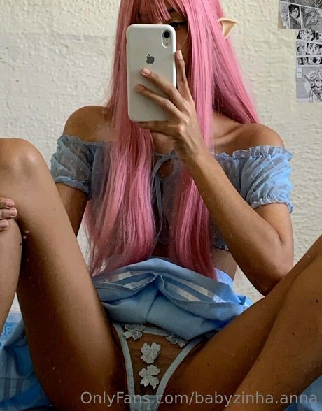 babyzinha anna sexe star du porno img