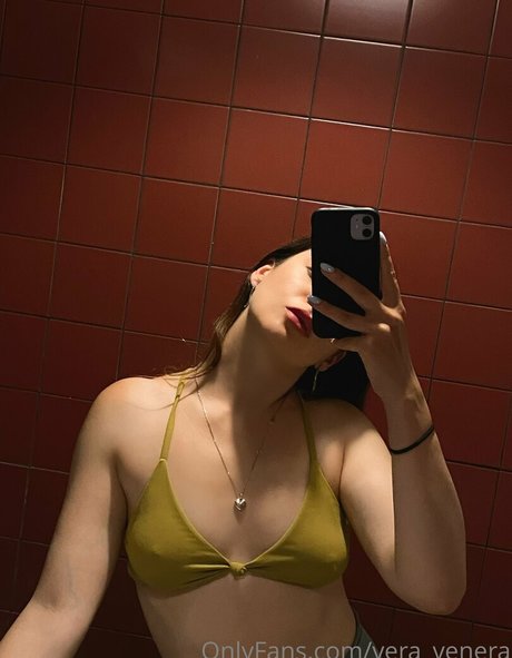 vera venera star du porno sexy photo